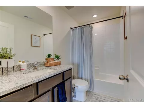 7252 Fall River Cir, Frederick, CO 80530 photo 25