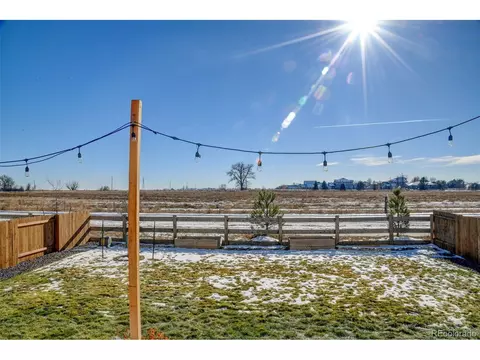 7252 Fall River Cir, Frederick, CO 80530 photo 32