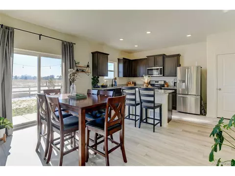 7252 Fall River Cir, Frederick, CO 80530 photo 9
