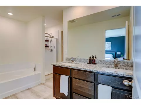 7252 Fall River Cir, Frederick, CO 80530 photo 22
