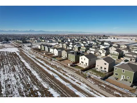 7252 Fall River Cir, Frederick, CO 80530 photo 36