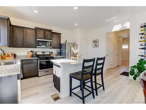 7252 Fall River Cir, Frederick, CO 80530 photo 8