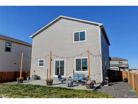 7252 Fall River Cir, Frederick, CO 80530 photo 28