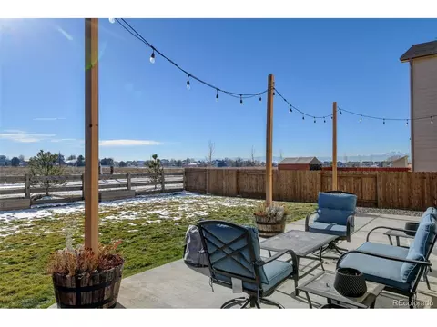 7252 Fall River Cir, Frederick, CO 80530 photo 27