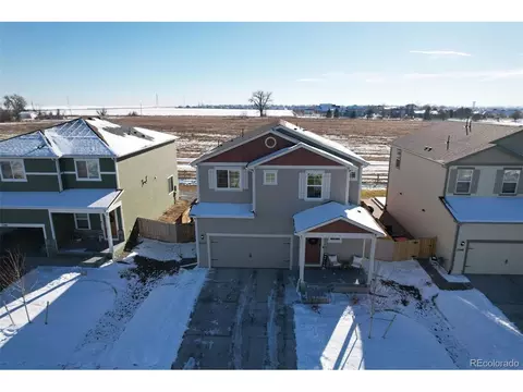 7252 Fall River Cir, Frederick, CO 80530 photo 34