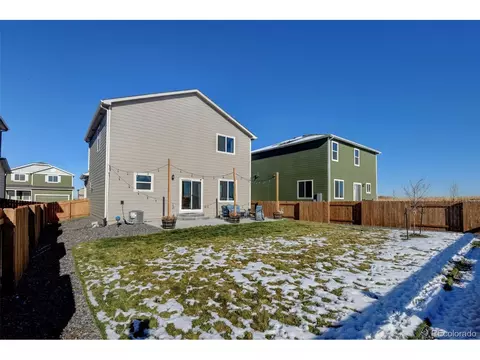 7252 Fall River Cir, Frederick, CO 80530 photo 29