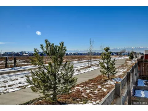 7252 Fall River Cir, Frederick, CO 80530 photo 31