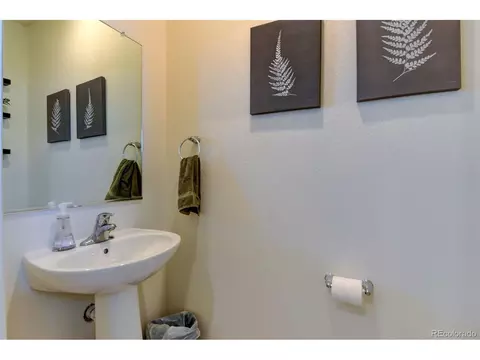 7252 Fall River Cir, Frederick, CO 80530 photo 16