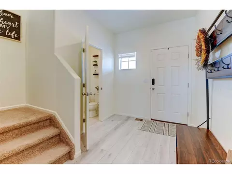 7252 Fall River Cir, Frederick, CO 80530 photo 5