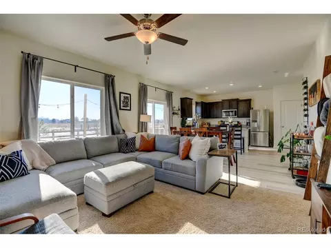 7252 Fall River Cir, Frederick, CO 80530 photo 11