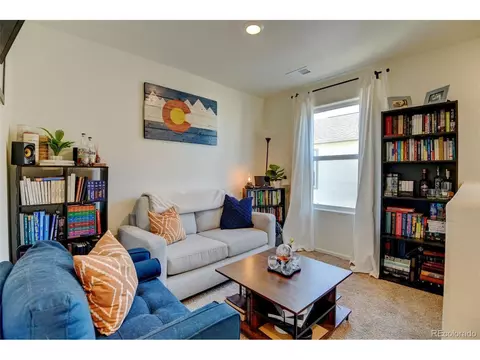7252 Fall River Cir, Frederick, CO 80530 photo 18
