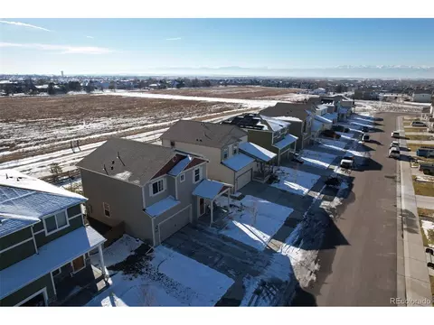 7252 Fall River Cir, Frederick, CO 80530 photo 33
