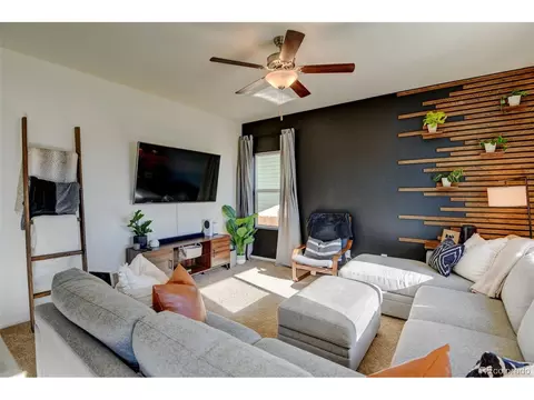 7252 Fall River Cir, Frederick, CO 80530 photo 12