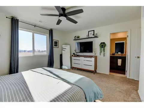 7252 Fall River Cir, Frederick, CO 80530 photo 21
