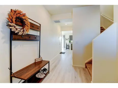 7252 Fall River Cir, Frederick, CO 80530 photo 4