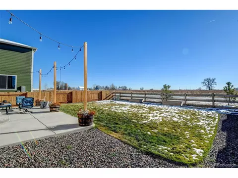 7252 Fall River Cir, Frederick, CO 80530 photo 30