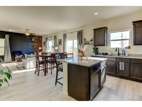 7252 Fall River Cir, Frederick, CO 80530 photo 10