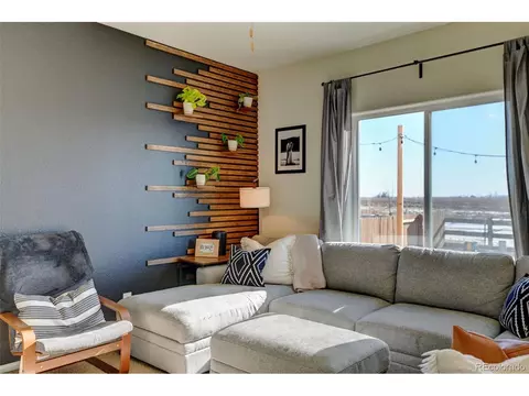 7252 Fall River Cir, Frederick, CO 80530 photo 7