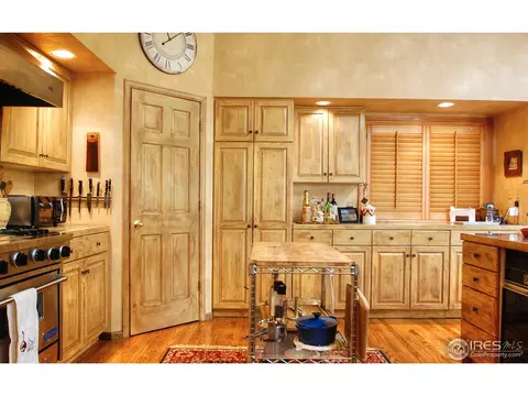 229 Alder Ln, Boulder, CO 80304 photo 22