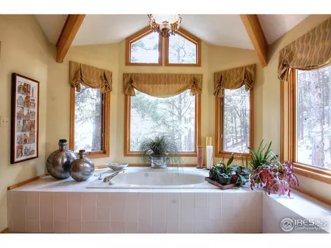 229 Alder Ln, Boulder, CO 80304 photo 15