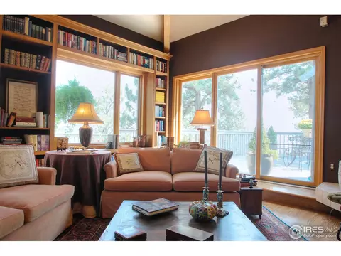 229 Alder Ln, Boulder, CO 80304 photo 8