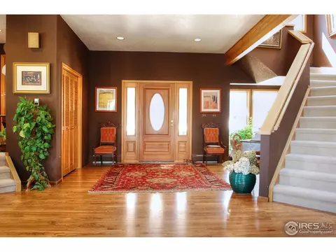 229 Alder Ln, Boulder, CO 80304 photo 12
