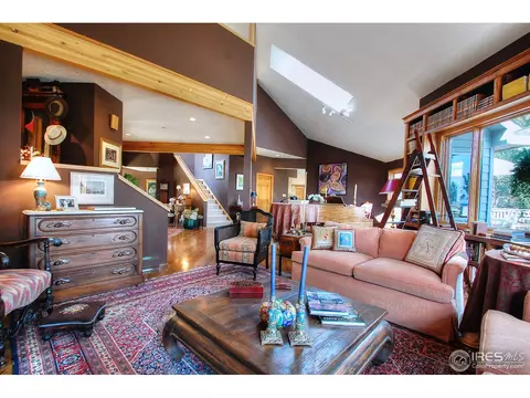 229 Alder Ln, Boulder, CO 80304 photo 10