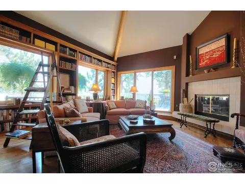 229 Alder Ln, Boulder, CO 80304 photo 7