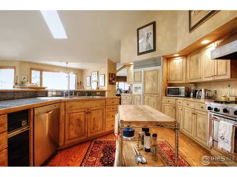 229 Alder Ln, Boulder, CO 80304 photo 23