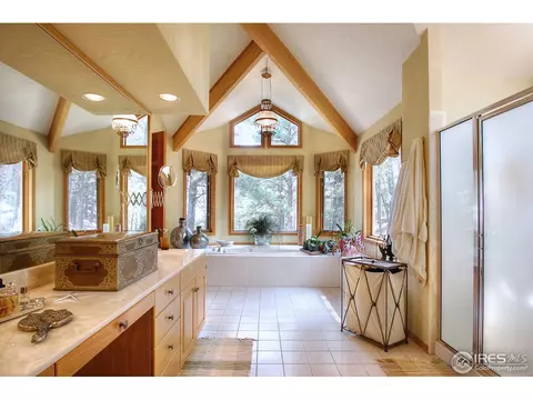 229 Alder Ln, Boulder, CO 80304 photo 16
