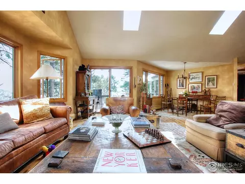 229 Alder Ln, Boulder, CO 80304 photo 19