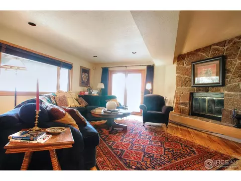 229 Alder Ln, Boulder, CO 80304 photo 24