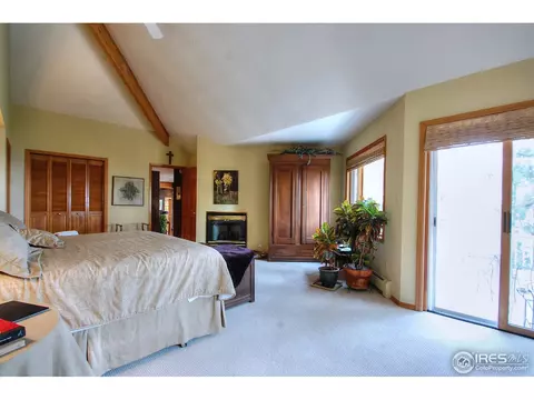 229 Alder Ln, Boulder, CO 80304 photo 17