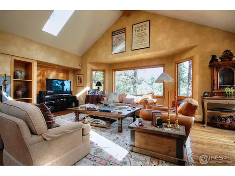 229 Alder Ln, Boulder, CO 80304 photo 18