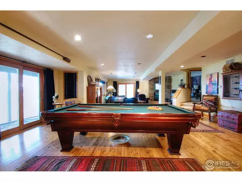 229 Alder Ln, Boulder, CO 80304 photo 25