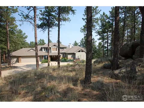 229 Alder Ln, Boulder, CO 80304 photo 3