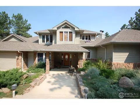 229 Alder Ln, Boulder, CO 80304 photo 1