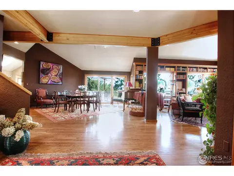 229 Alder Ln, Boulder, CO 80304 photo 5