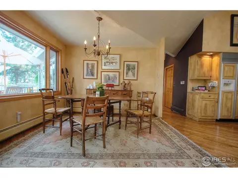 229 Alder Ln, Boulder, CO 80304 photo 20