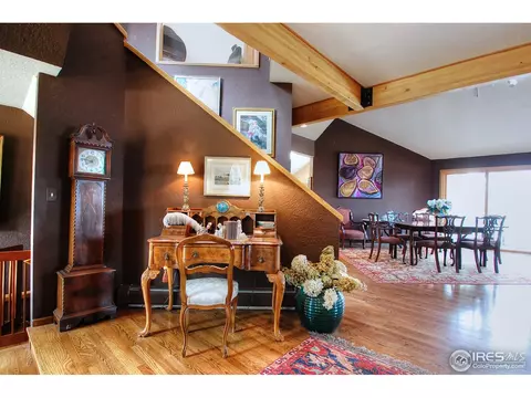 229 Alder Ln, Boulder, CO 80304 photo 4