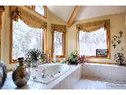 229 Alder Ln, Boulder, CO 80304 photo 14