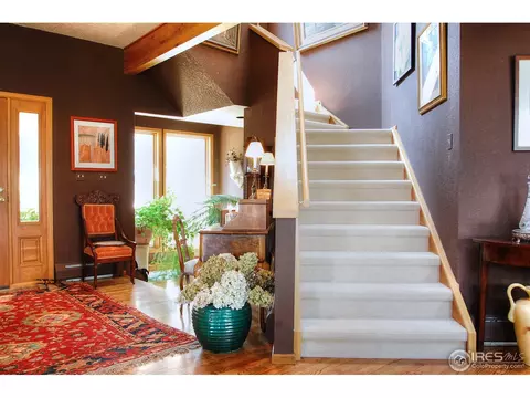229 Alder Ln, Boulder, CO 80304 photo 11