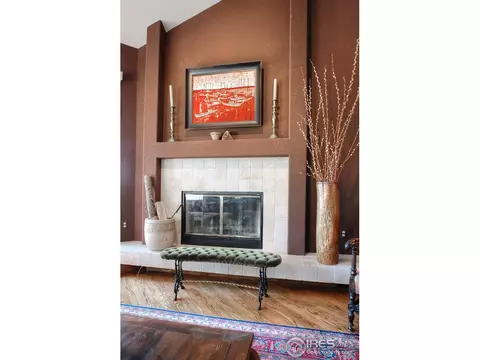 229 Alder Ln, Boulder, CO 80304 photo 9