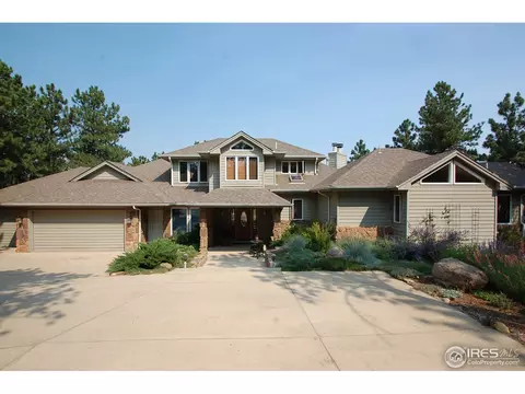 229 Alder Ln, Boulder, CO 80304 photo 2