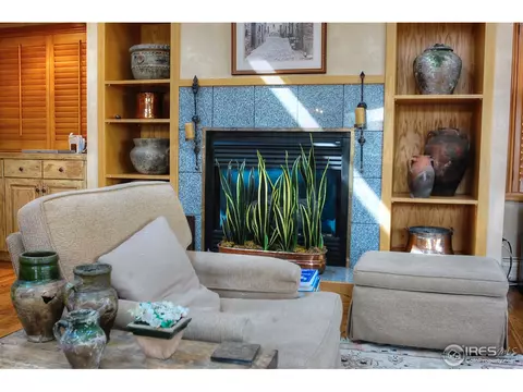 229 Alder Ln, Boulder, CO 80304 photo 21