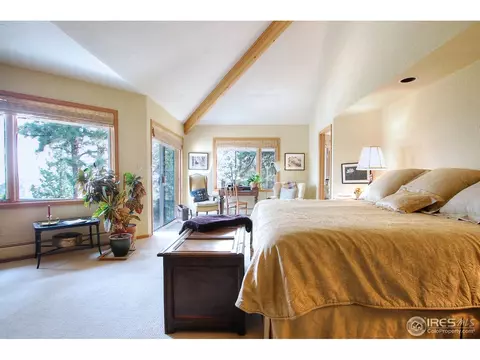 229 Alder Ln, Boulder, CO 80304 photo 13