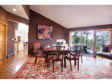229 Alder Ln, Boulder, CO 80304 photo 6