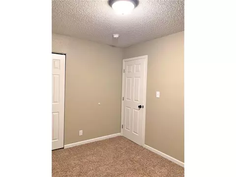 244 S Birch Ave, Rangely, CO 81648 photo 18