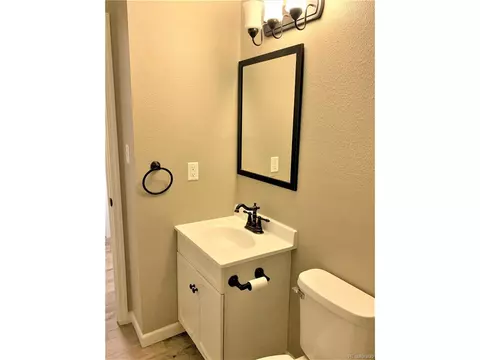 244 S Birch Ave, Rangely, CO 81648 photo 19