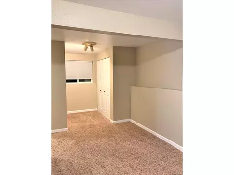 244 S Birch Ave, Rangely, CO 81648 photo 9